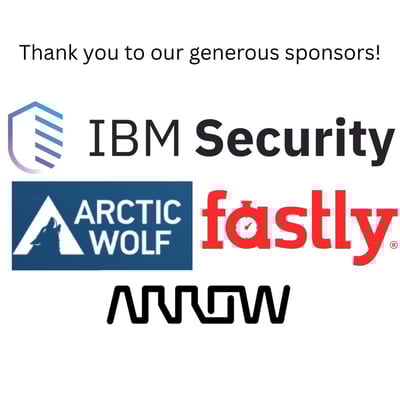 2025 Annual Event Sponsors (1)