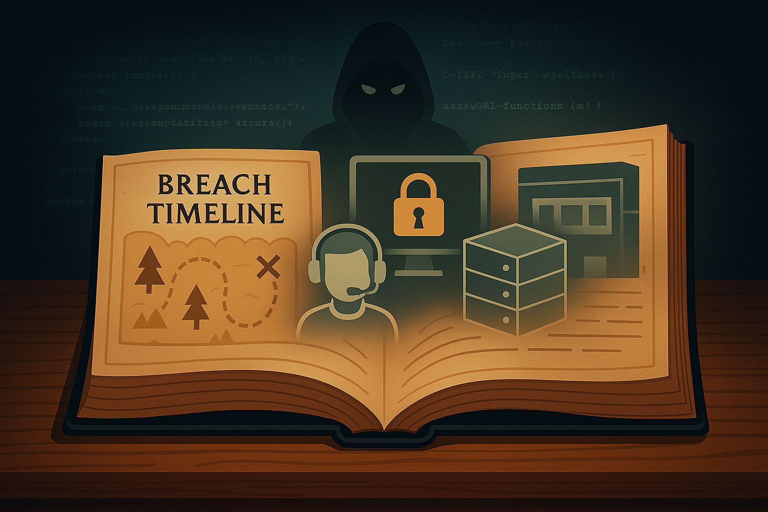 20250602_1205_Cybersecurity Breach Map_remix_01jwrp420tfbsrw5kaxd2gqvds 20250602_1205_Cybersecurity Breach Map_remix_01jwrp420tfbsrw5kaxd2gqvds